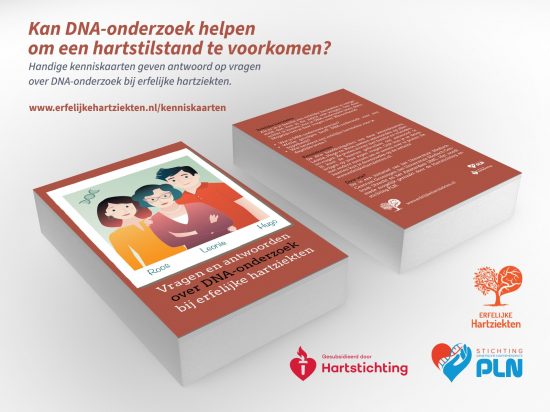 Illustratie-Kenniskaarten-DNA-onderzoek-bij-erfelijke-hartziekten